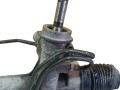 рулевая рейка Opel Zafira 1 поколение (A) 2002 - фото №4