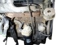 двигатель Volkswagen Transporter T4 1999, 2.4 л., D, дизель, AAB - фото №8
