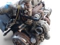 двигатель Volvo S60 1 поколение 2000, 2.5 л., TDi, дизель, 1J - фото №7