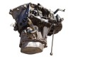 КПП механическая (МКПП) Peugeot 406 1 поколение [рестайлинг] 2000, 2.0 л., HDi, дизель, 20DL80 - фото №4
