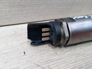 топливная рампа BMW 3 серия E90/E91 [рестайлинг] 2010, 2.0 л., дизель