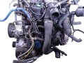 двигатель Citroen C8 1 поколение 2002, 2.0 л., HDi, дизель, RHT, 10DYNP - фото №3