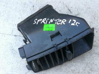 дефлектор обдува салона Mercedes-Benz Sprinter 2 поколение (W906) 2012, A9068300054