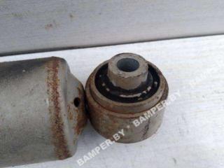 амортизатор задний левый Ford Mondeo 3 поколение 2002, универсал