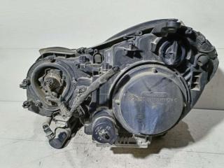 фара правая Mercedes-Benz E-Класс W211/S211 [рестайлинг] 2008