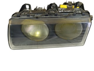 фара левая BMW 3 серия E36 1995