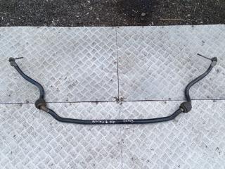 стабилизатор подвески передний Nissan X-Trail T30 2004