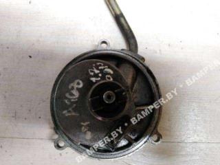 насос вакуумный Mercedes-Benz A-Класс W168 2000, 1.7 л., CDi, дизель