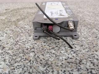 блок управления (другие) BMW 5 серия E60/E61 2004, 3.0 л., TDi, дизель, седан