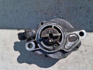 насос вакуумный Citroen Berlingo 1 поколение (M59) [рестайлинг] 2007, 1.6 л., дизель