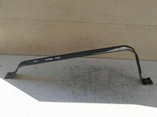 крепление бака топливного MAN TGE 2018, 2N0201654C