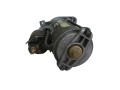 стартер Mercedes-Benz E-Класс W210/S210 1997, 2.2 л., дизель - фото №3