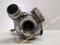 турбина BMW 3 серия E90/E91/E92/E93 2007, 2.0 л., TDi, дизель - фото №3