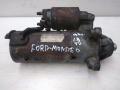 стартер ксенона (игнитор) Ford Mondeo 2 поколение 1999, 1.8 л., TD, дизель - фото №4
