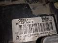 фара правая Audi A4 B6 2005 - фото №2
