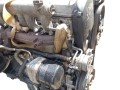 двигатель Volvo V70 1 поколение 1998, 2.5 л., TDi, дизель, 1J - фото №10