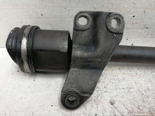 полуось (приводной вал, ШРУС) Renault Scenic 2 поколение 2006, DCi, DCi