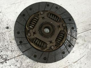 маховик Hyundai i10 1 поколение [рестайлинг] 2011, 1.2 л., i, бензин