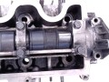 головка блока цилиндров Alfa Romeo 156 1 поколение [рестайлинг] 2003, 2.4 л., JTD, дизель - фото №10