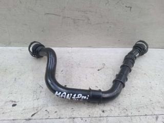 патрубок (трубопровод, шланг) MAN TGE 2020, 2.0 л., дизель