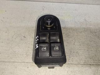блок управления стеклоподъемниками Volkswagen Transporter T5 2006
