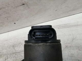 клапан EGR Citroen Xsara Picasso 1 поколение 2004, 1.8 л., i, бензин