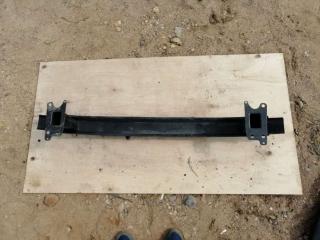 усилитель бампера переднего SEAT Ibiza 3 поколение [рестайлинг] 2008, 1.9 л., дизель, седан