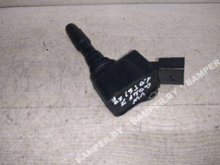 катушка зажигания Volkswagen Golf 7 поколение [рестайлинг] 2019, TSI, TSI