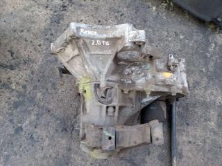КПП механическая (МКПП) Rover 400 Series 1 поколение 1997, 2.0 л., TD, дизель