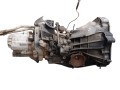 КПП механическая (МКПП) Audi A6 4A/C4 1995, 2.5 л., TDi, дизель, CEP - фото №4