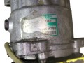 компрессор кондиционера Citroen C5 1 поколение 2001, 2.0 л., дизель - фото №3