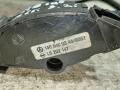 переключатель подрулевой (стрекоза) Mercedes-Benz S-Класс W140/C140 1991, 3.2 л., бензин, 1405400344 - фото №4