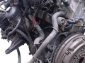 двигатель BMW 5 серия E39 1996, 2.5 л., дизель, 256T1, M51 - фото №7