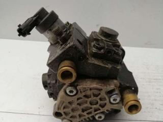 ТНВД Kia Rio 2 поколение 2007, CRDi, CRDi, хетчбэк 5 дв.