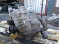 КПП механическая (МКПП) Volvo V60 1 поколение 2010, 2.0 л., TDi, дизель - фото №6