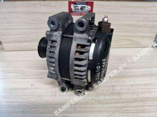 генератор Jeep Grand Cherokee 4 поколение [2-й рестайлинг] 2019, 3.0 л., дизель, P04801835AC