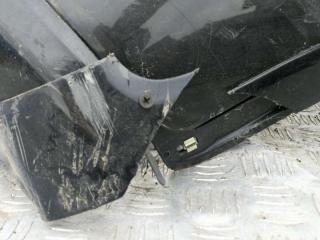 бампер передний Honda Civic 8 поколение 2006