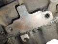 двигатель Citroen C8 1 поколение 2002, 2.0 л., HDi, дизель, RHT, 10DYNP - фото №10