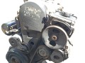 двигатель Volvo V70 1 поколение 1998, 2.5 л., TDi, дизель, 1J - фото №3