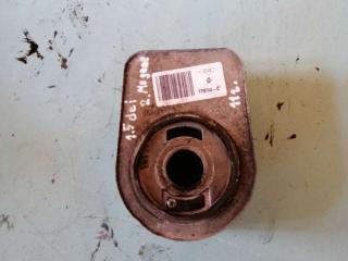 теплообменник масляного фильтра Renault Megane 2 поколение [рестайлинг] 2008, 1.5 л., дизель, универсал