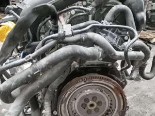 двигатель Audi A1 8X [рестайлинг] 2015, TFSI, TFSI, CZC