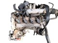 двигатель Nissan X-Trail T30 2001, 2.0 л., i, бензин, QR20 - фото №2
