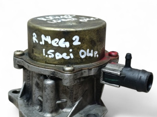 насос вакуумный Renault Megane 2 поколение 2004, 1.5 л., дизель