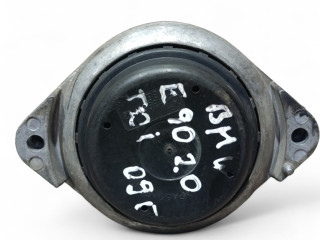 подушка крепления двигателя BMW 3 серия E90/E91/E92/E93 [рестайлинг] 2008, 2.0 л., дизель
