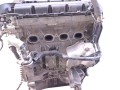двигатель Peugeot 307 1 поколение [рестайлинг] 2006, 2.0 л., i, бензин, АКПП, EW10A - фото №6