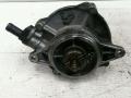 насос вакуумный Audi A6 4F/C6 2004, 3.0 л., TDi, дизель - фото №2