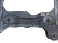балка подвески передняя (подрамник) Peugeot 807 1 поколение [рестайлинг] 2012 - фото №19