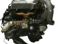двигатель Mercedes-Benz Atego 2 поколение 2015, 4.2 л., дизель, OM904LA, 904LA.118, 904LA - фото №6