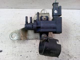 электромагнитный клапан Citroen Berlingo 2 поколение (B9) 2009, 1.6 л., HDi, дизель