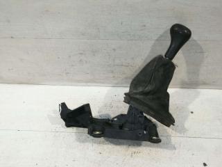 кулиса Ford Focus 1 поколение 1998, 1.6 л., i, бензин